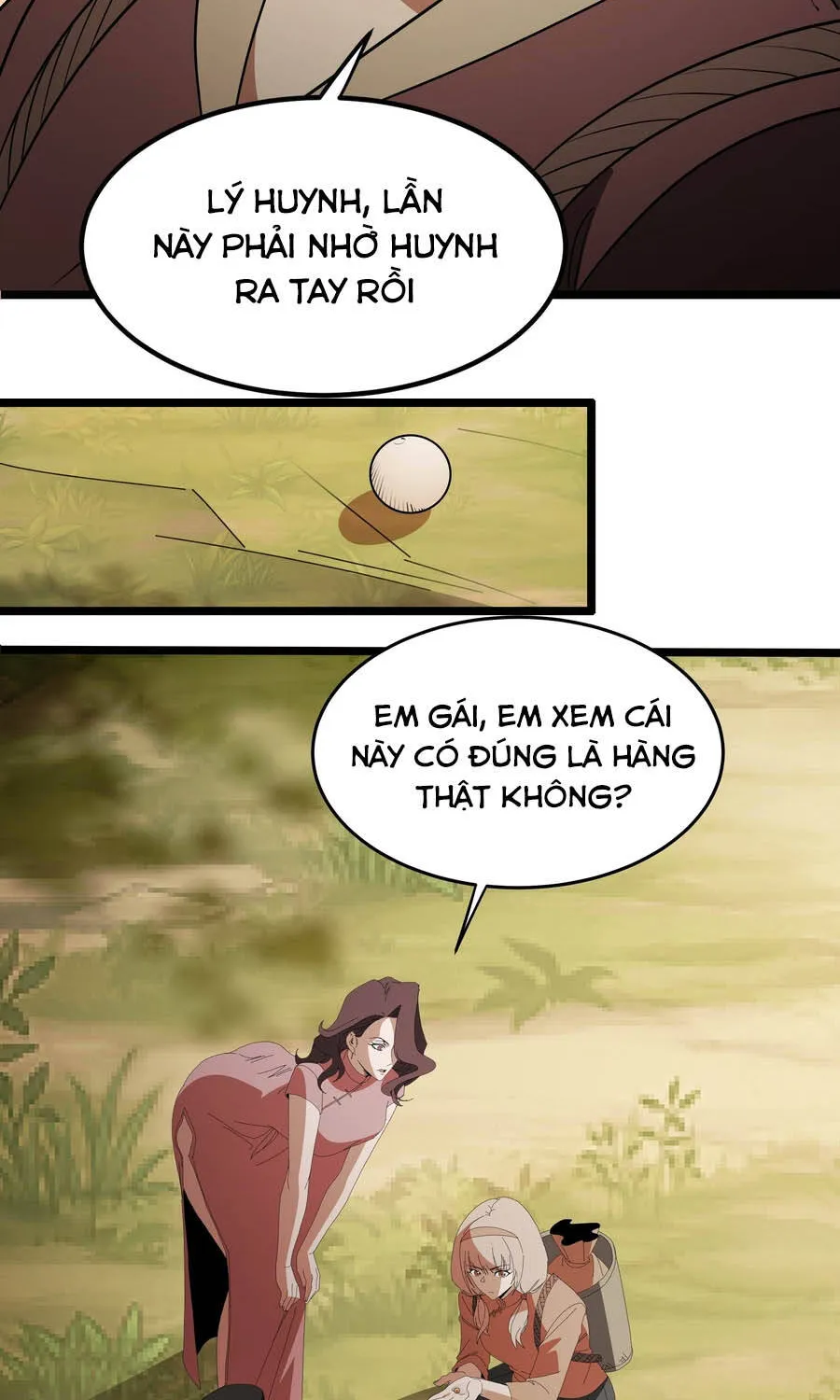 Chương 28 - Trang 43