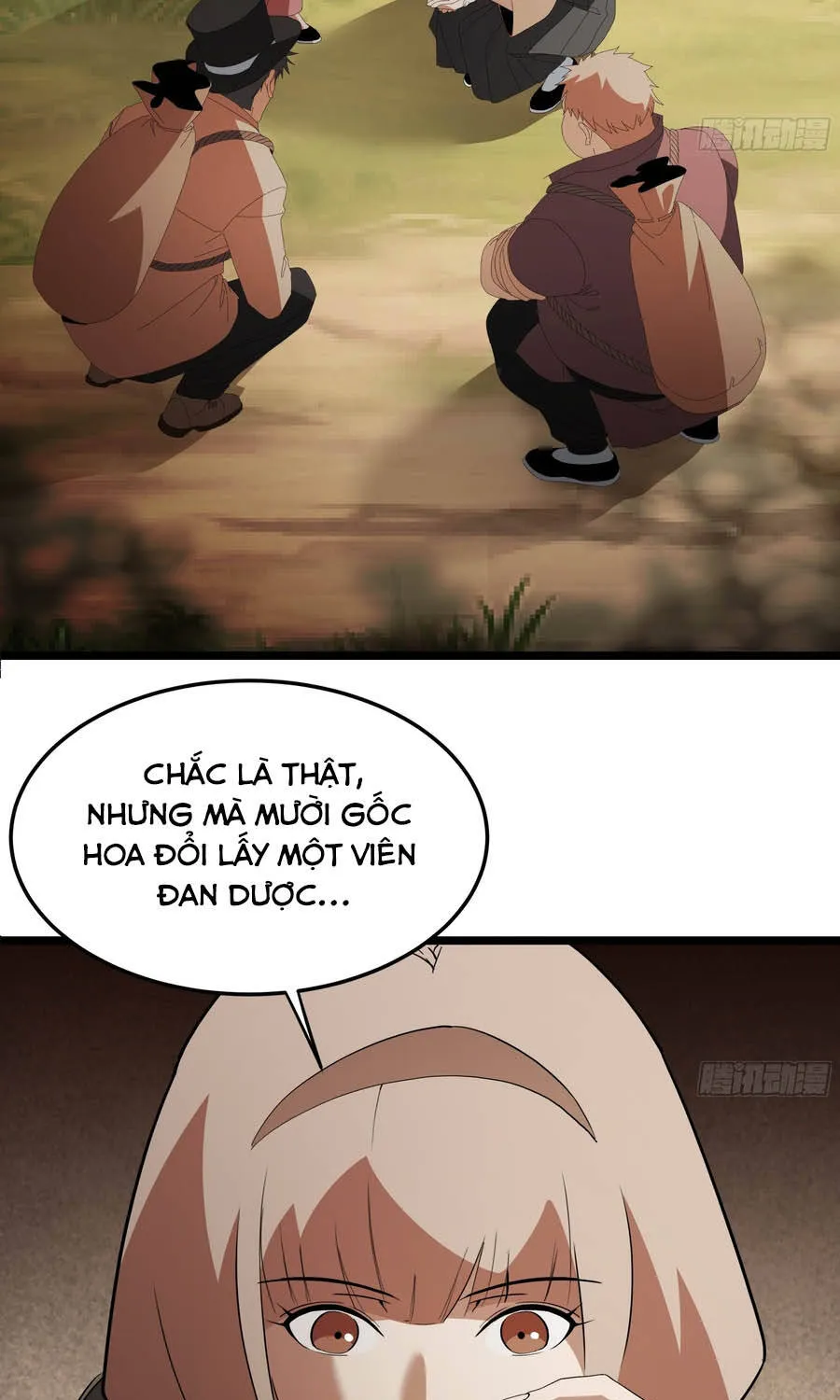 Chương 28 - Trang 44