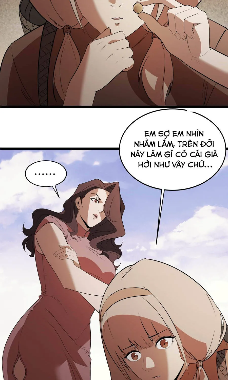 Chương 28 - Trang 45