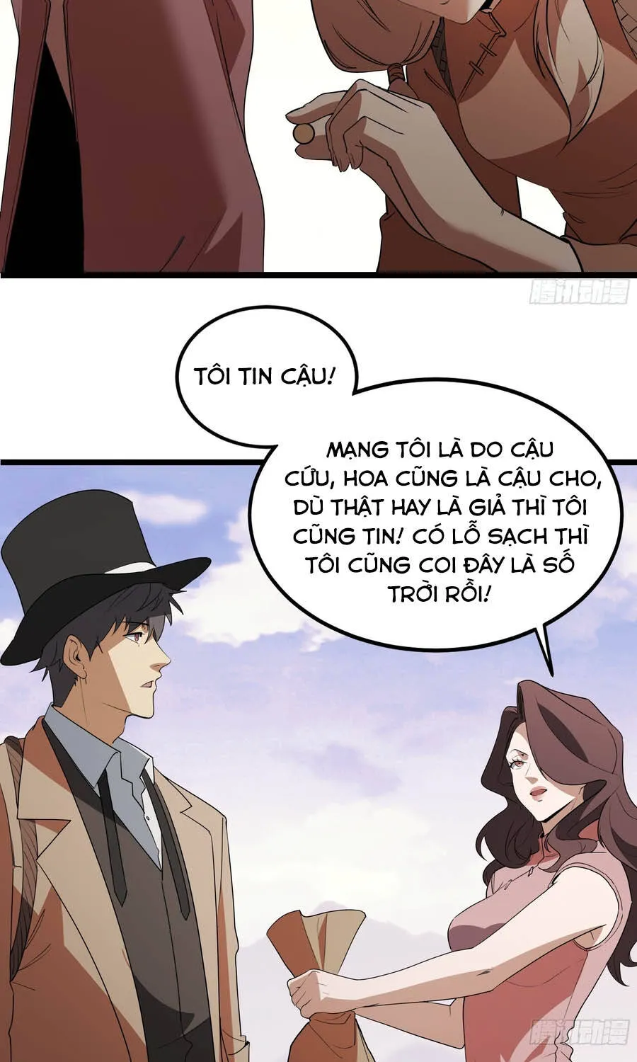 Chương 28 - Trang 46