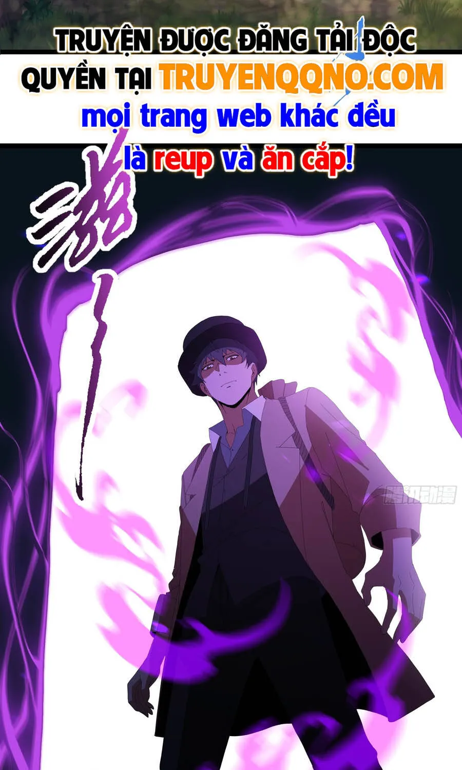 Chương 28 - Trang 52