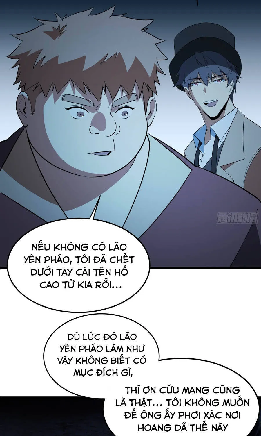 Chương 28 - Trang 9