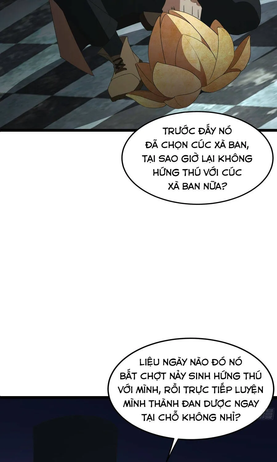 Trang 31
