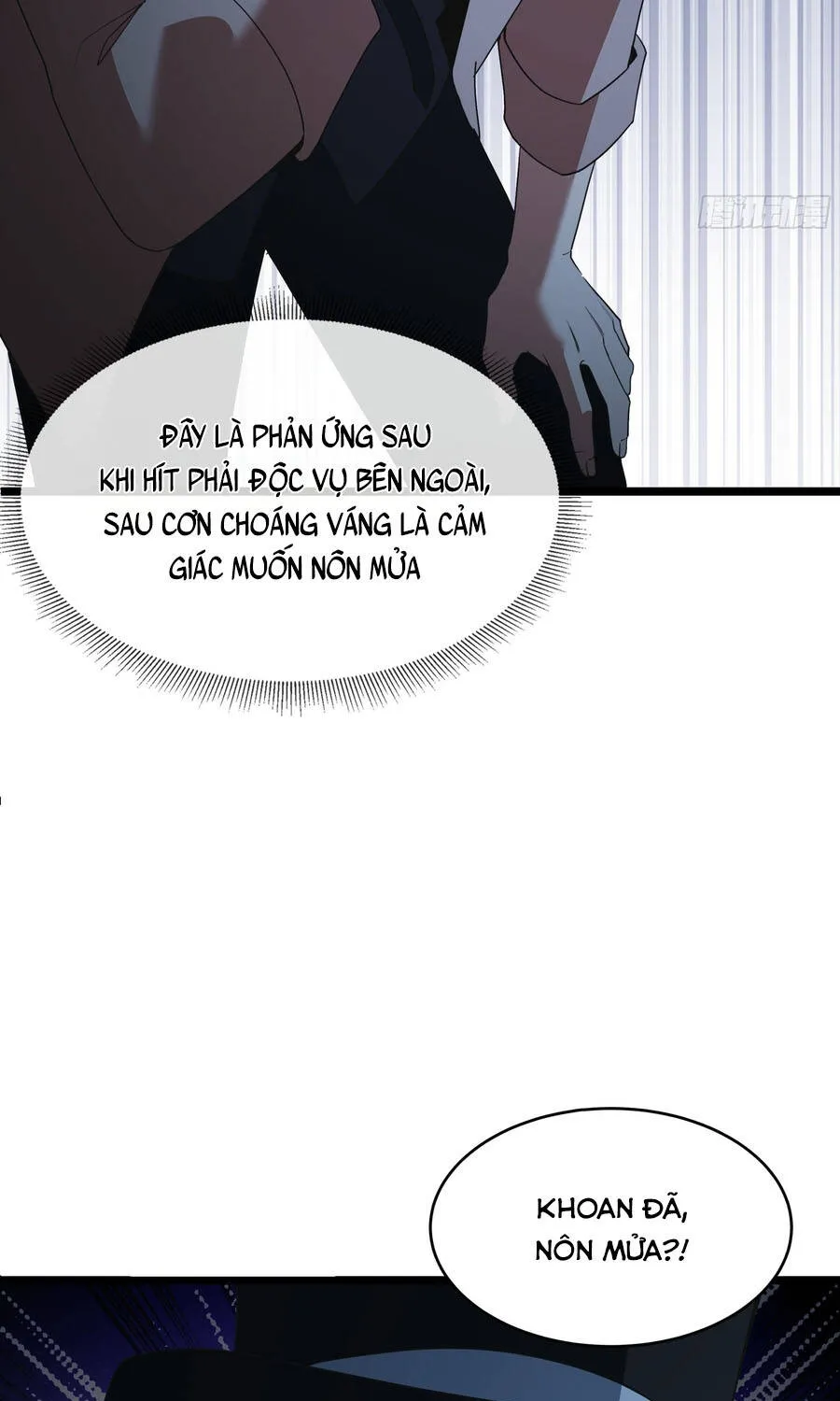 Trang 36