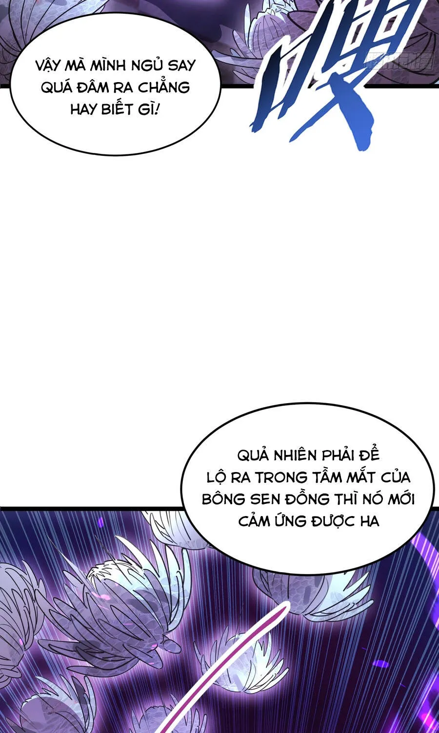 Trang 46