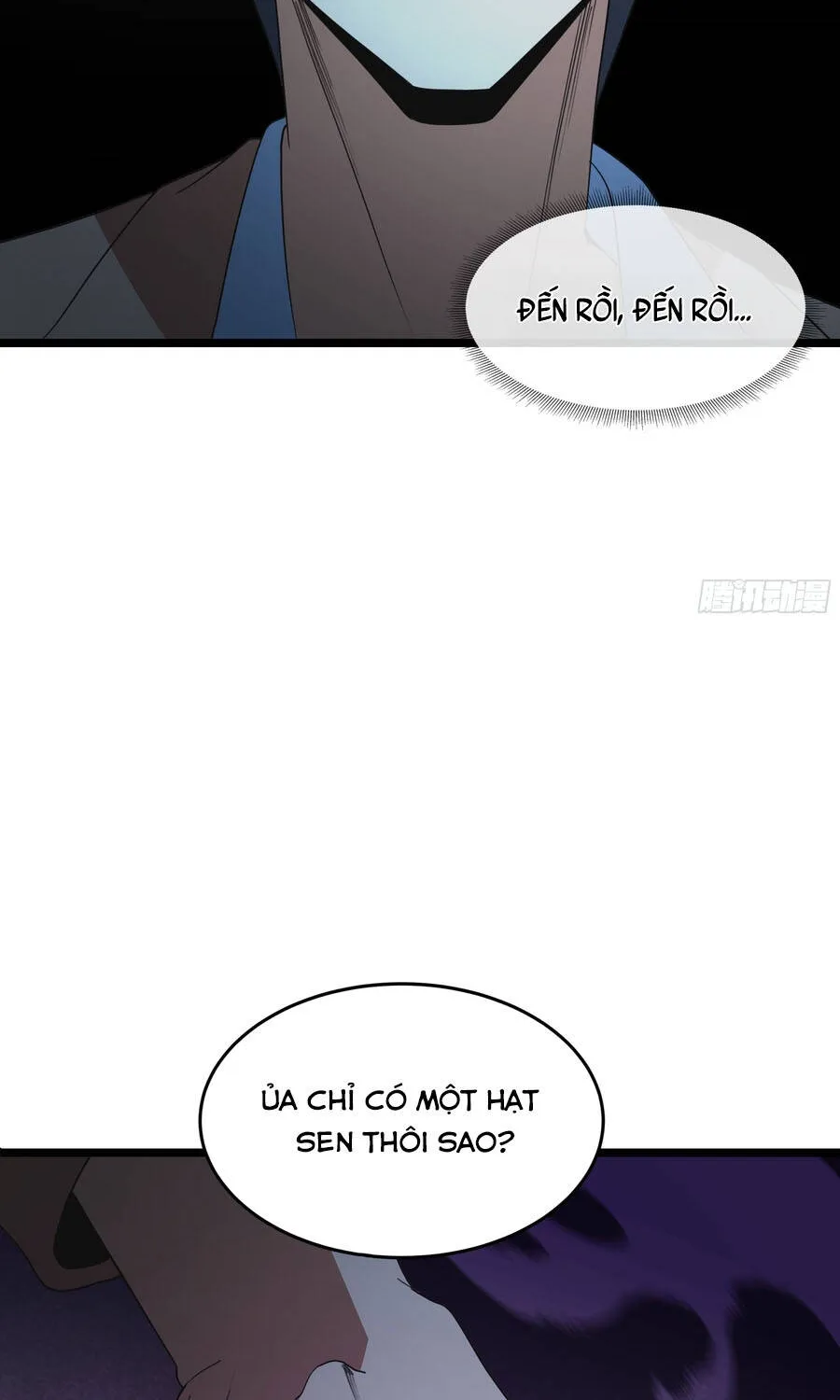 Trang 51