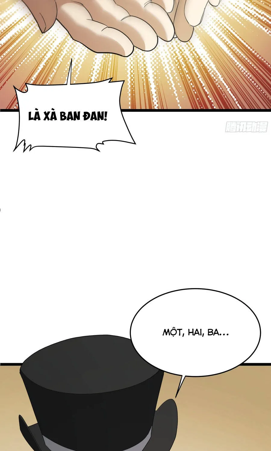 Trang 55