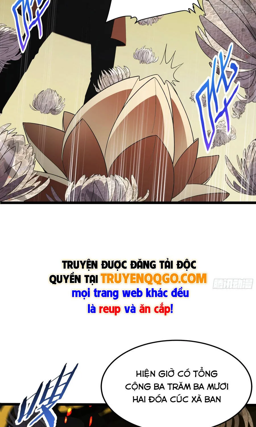 Trang 60