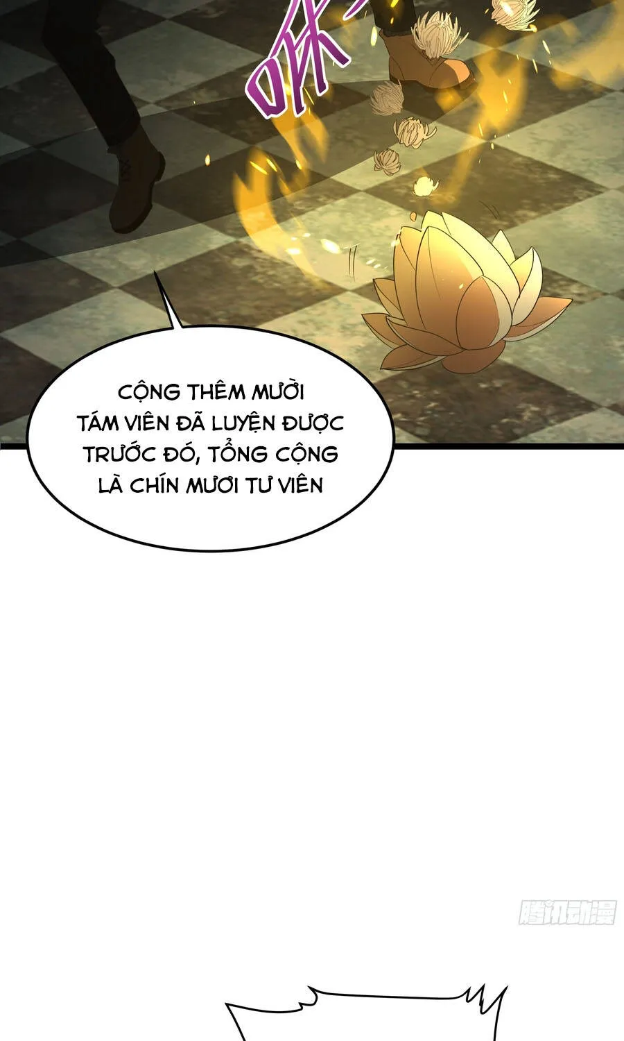 Trang 63