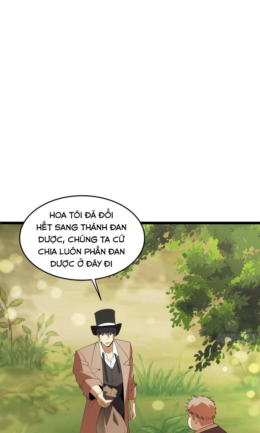 Chương 30 - Trang 11