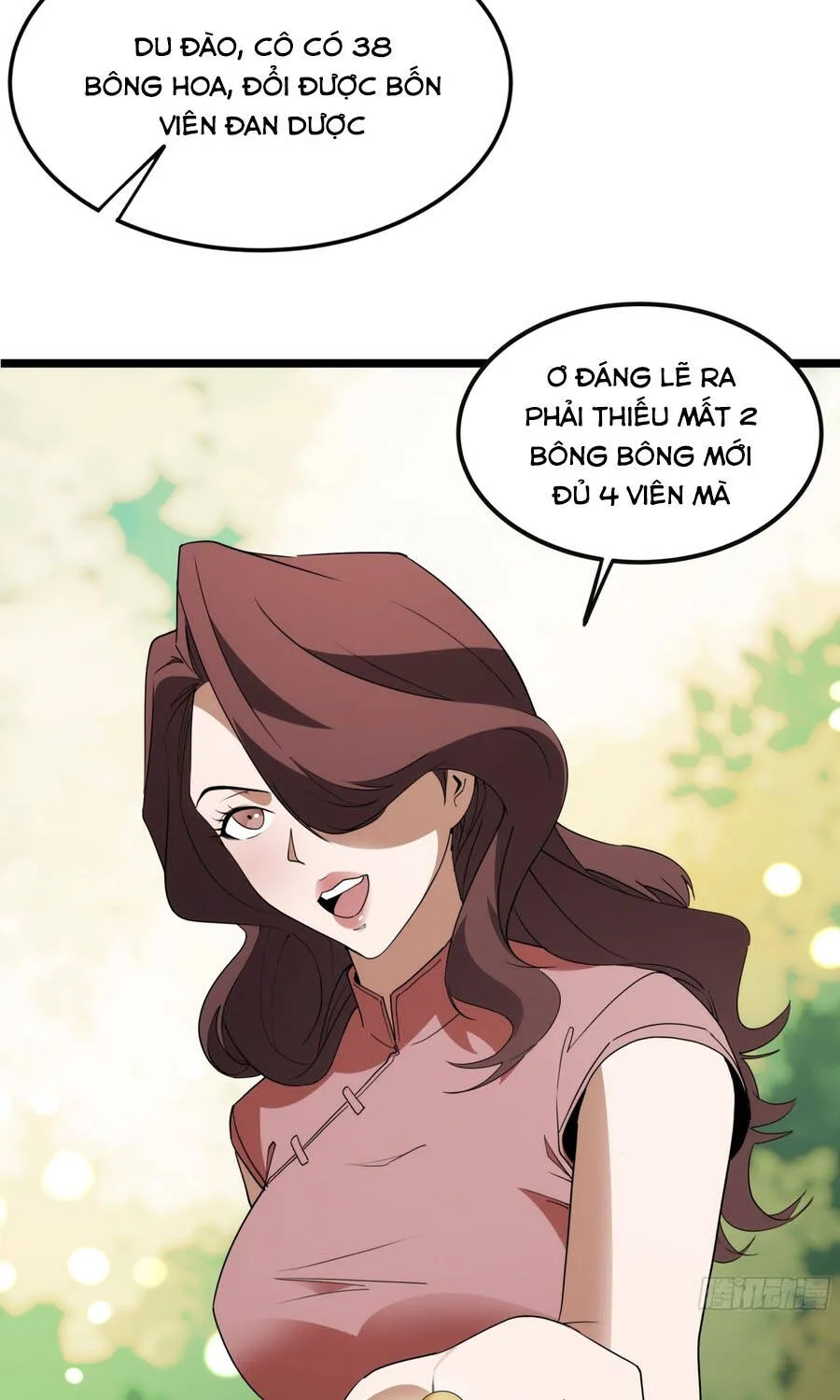 Chương 30 - Trang 13