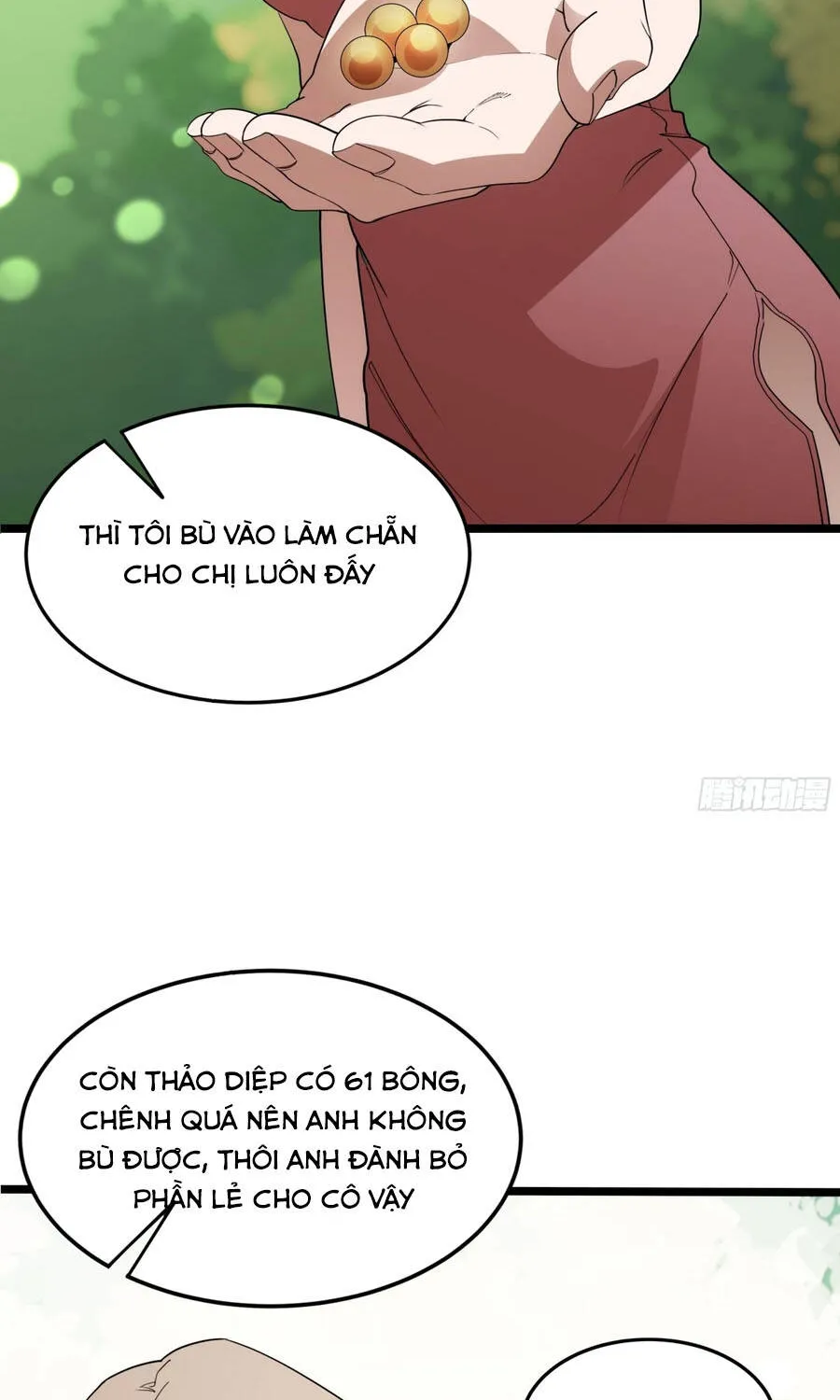 Chương 30 - Trang 14