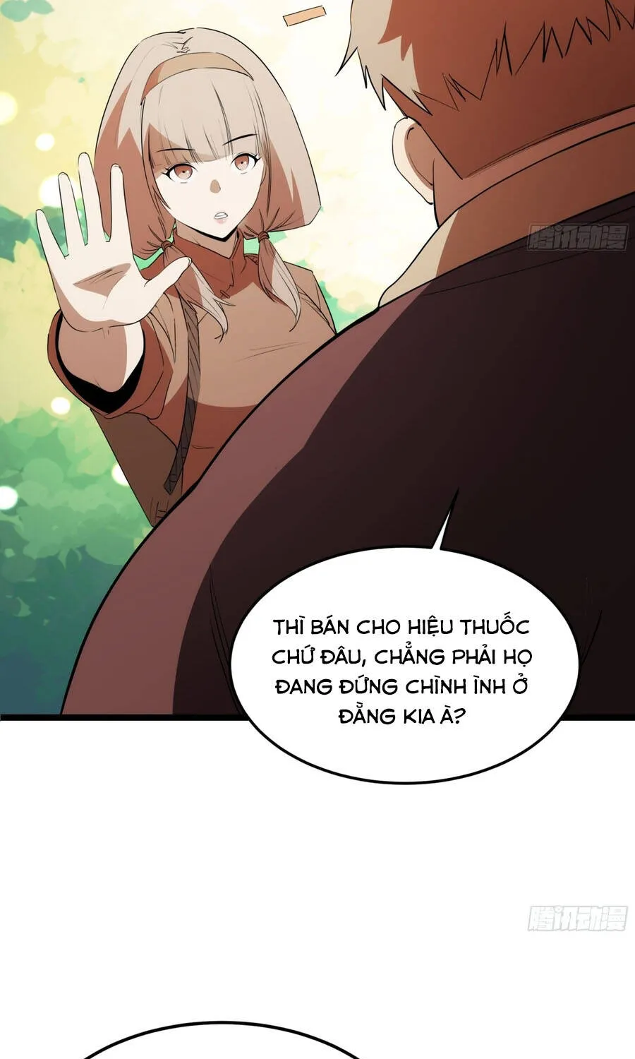 Chương 30 - Trang 20