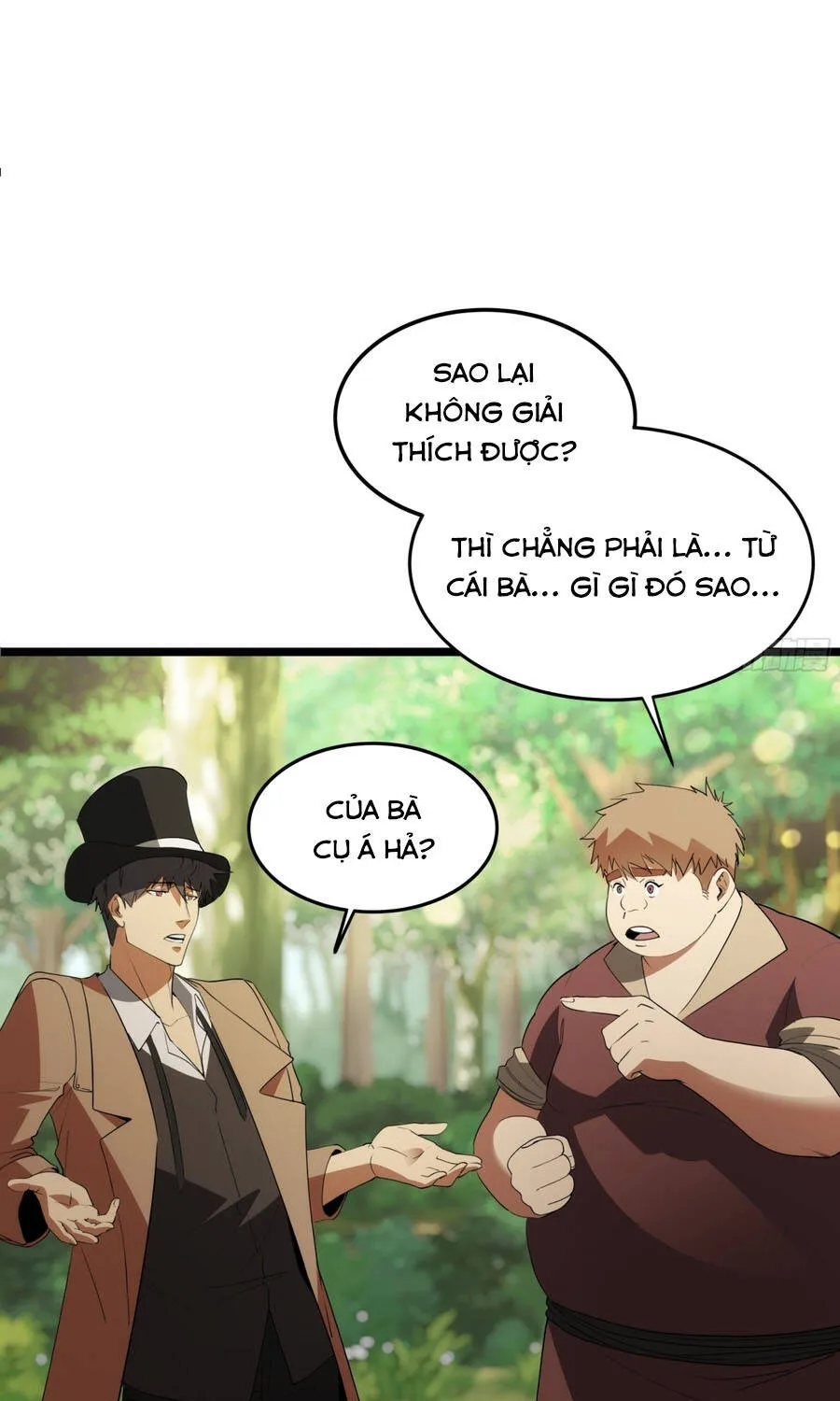 Chương 30 - Trang 22