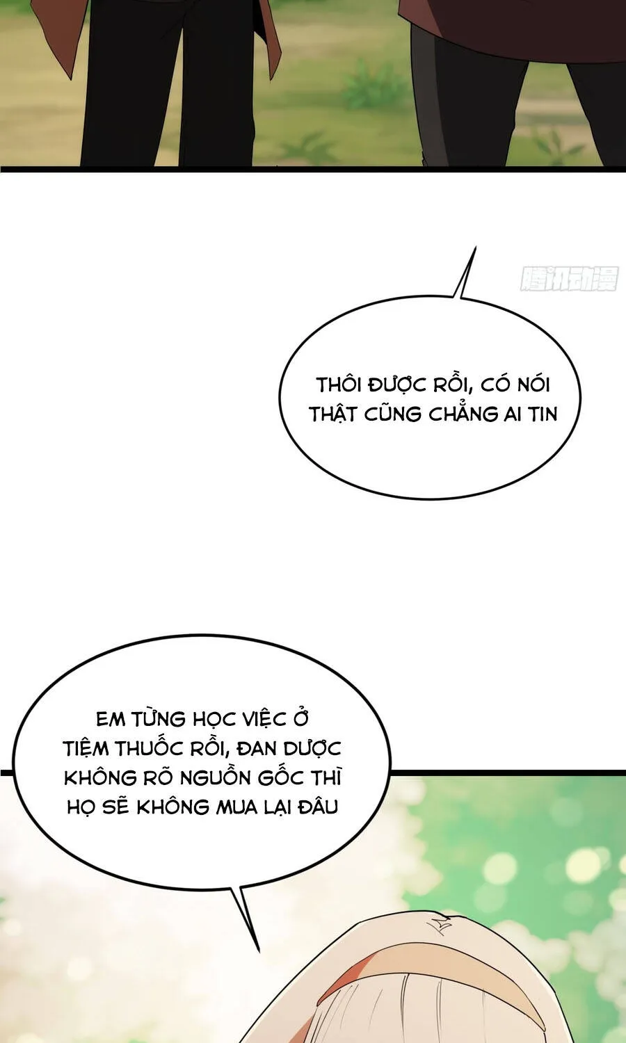 Chương 30 - Trang 23