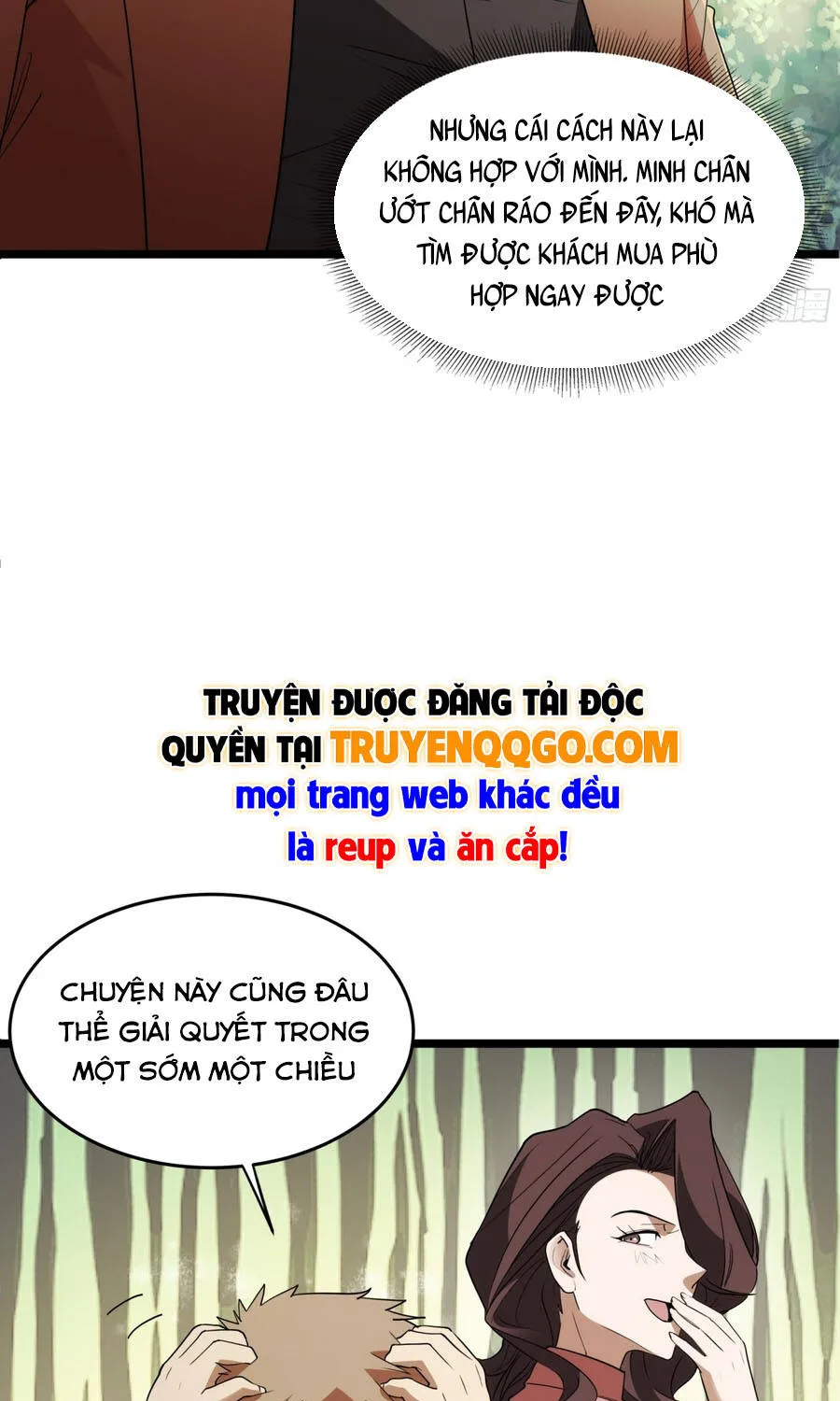 Chương 30 - Trang 28