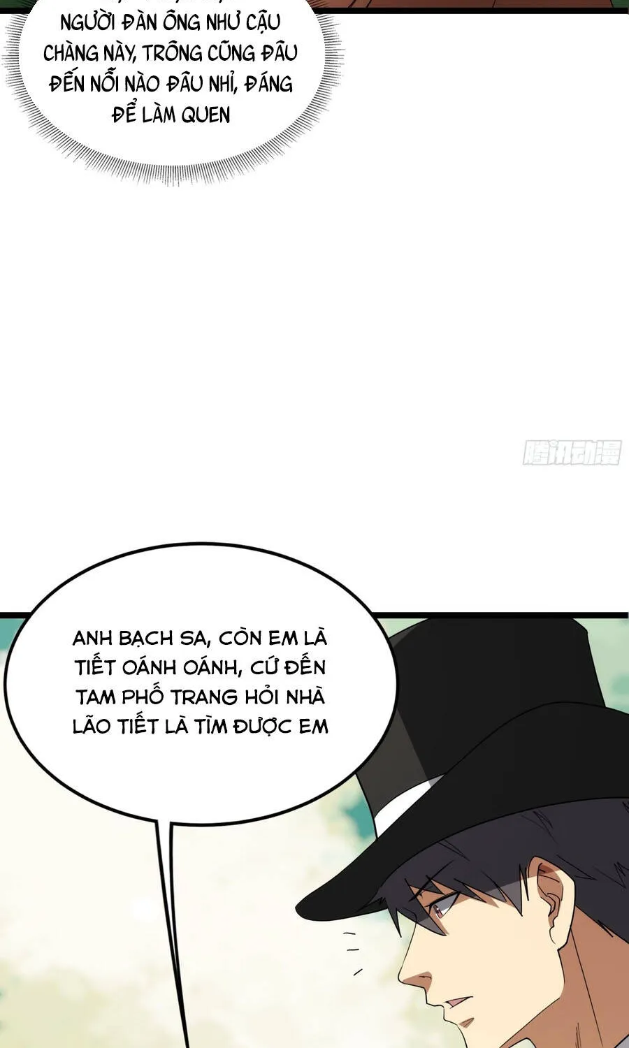 Chương 30 - Trang 31