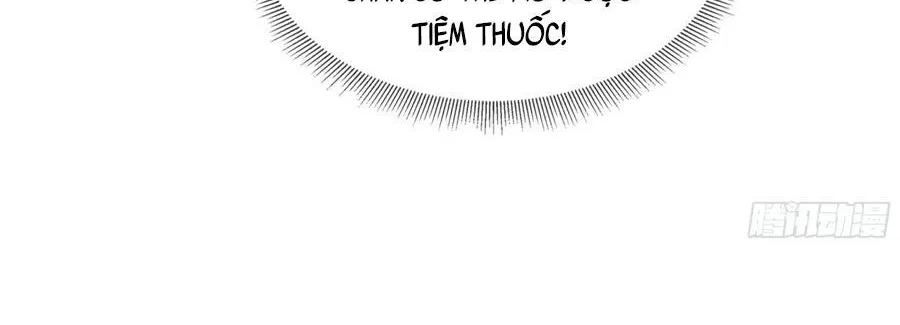 Chương 30 - Trang 33
