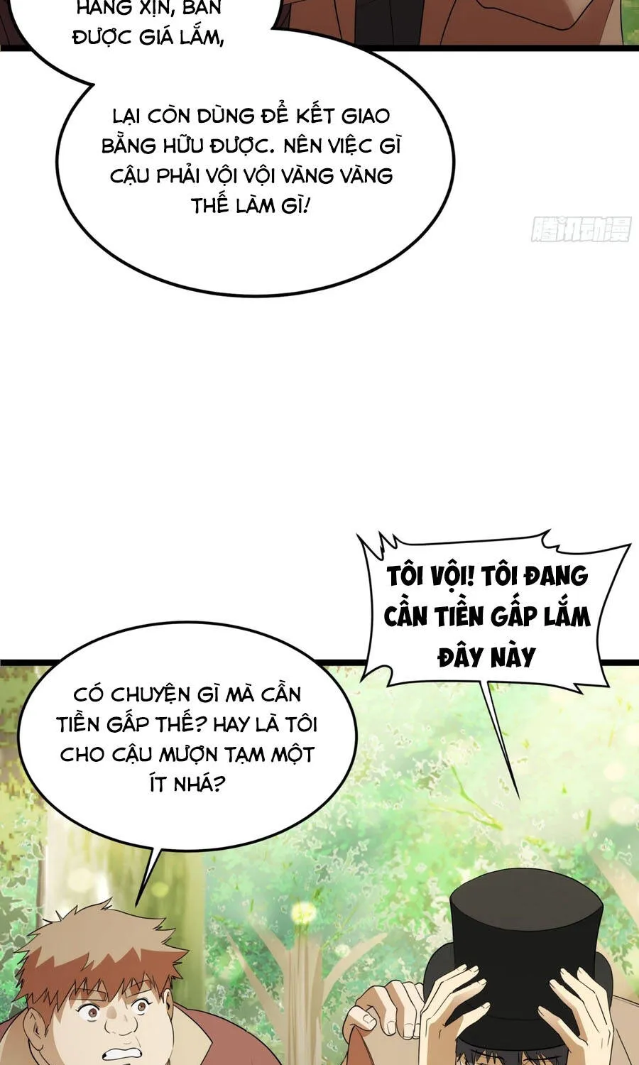 Chương 30 - Trang 38