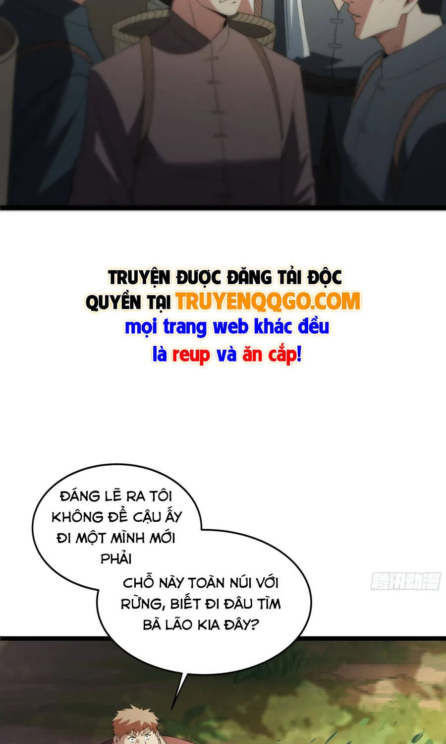 Chương 30 - Trang 5