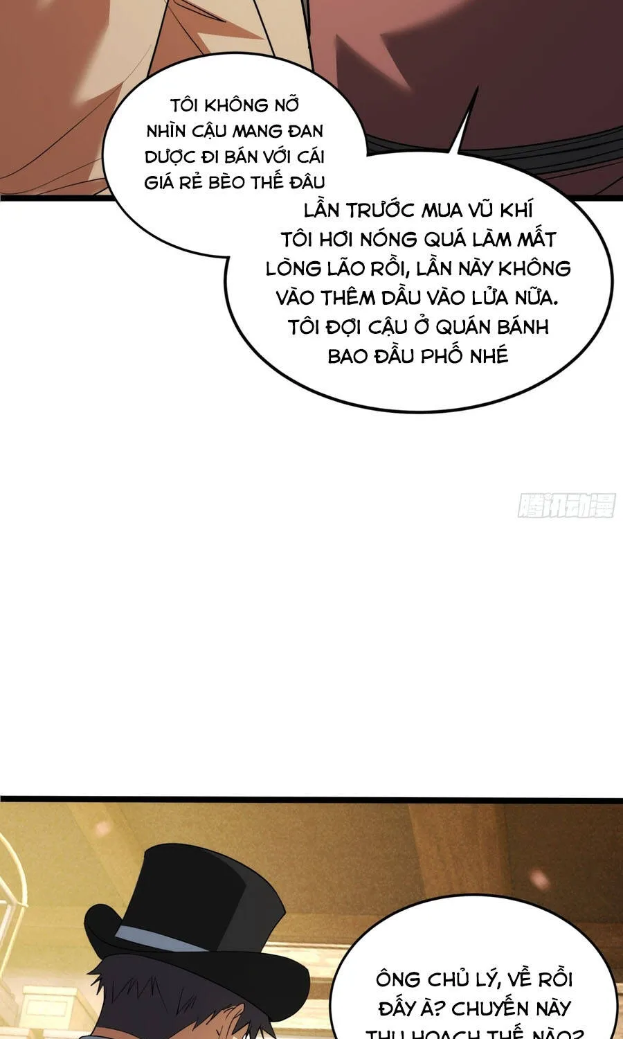 Chương 30 - Trang 46