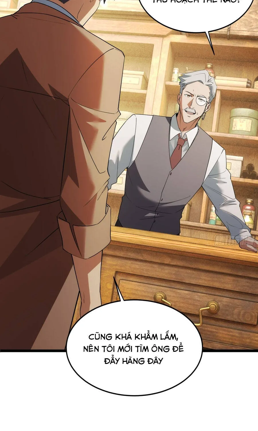 Chương 30 - Trang 47