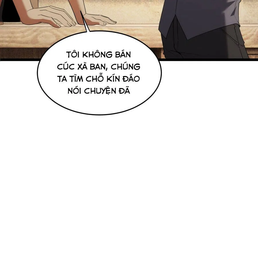 Chương 30 - Trang 49