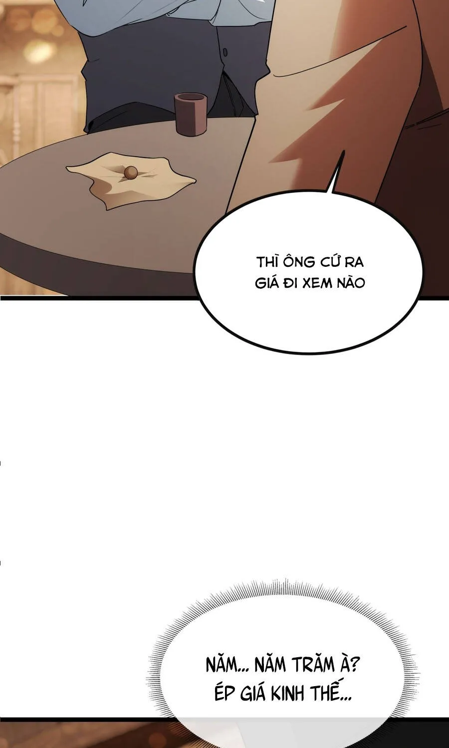 Chương 30 - Trang 54
