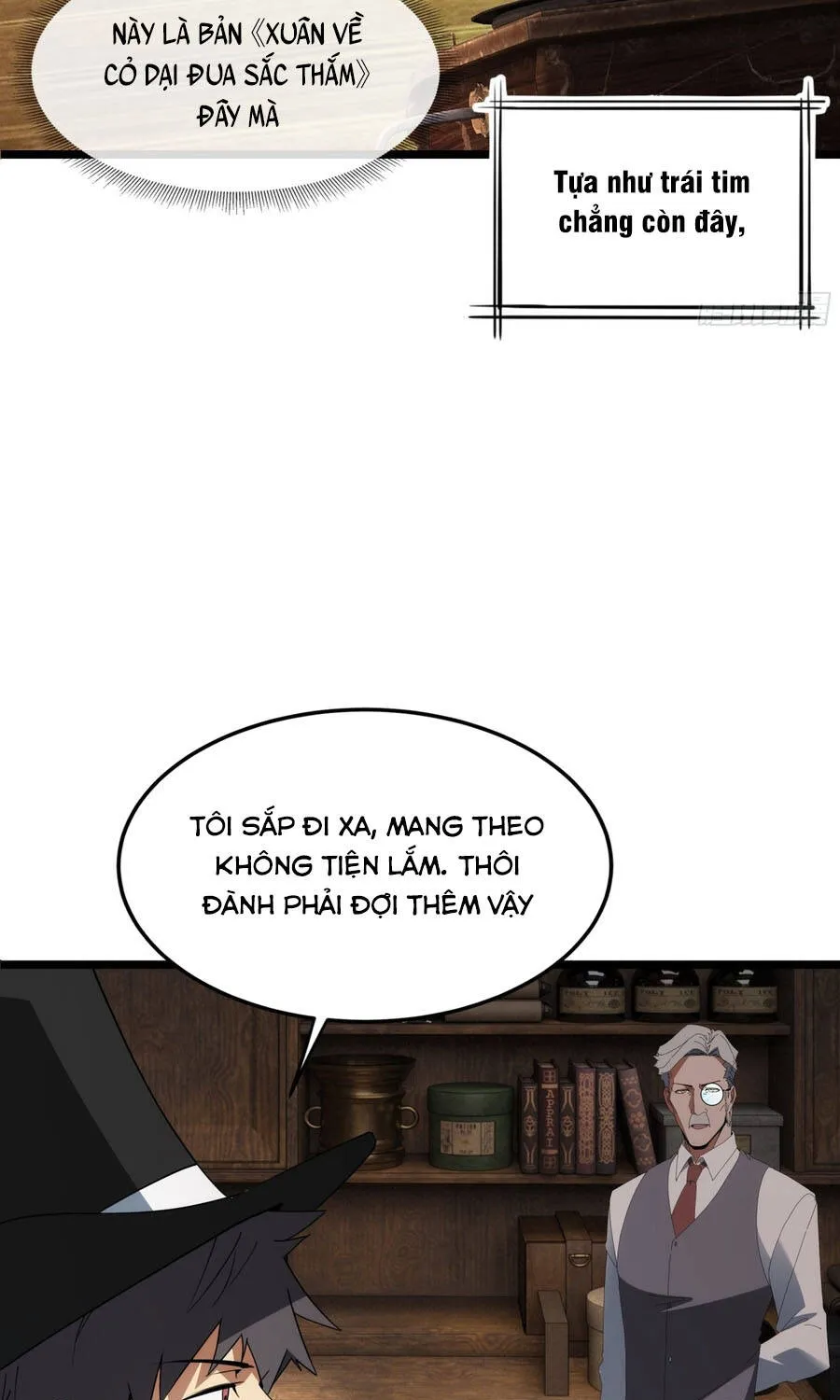 Chương 30 - Trang 62