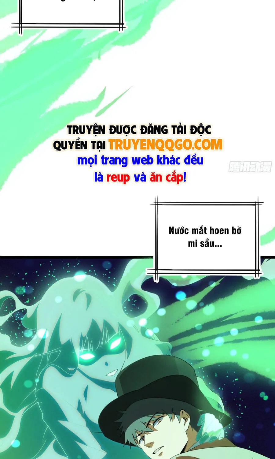 Chương 30 - Trang 64