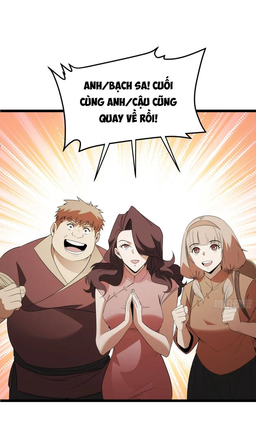 Chương 30 - Trang 10