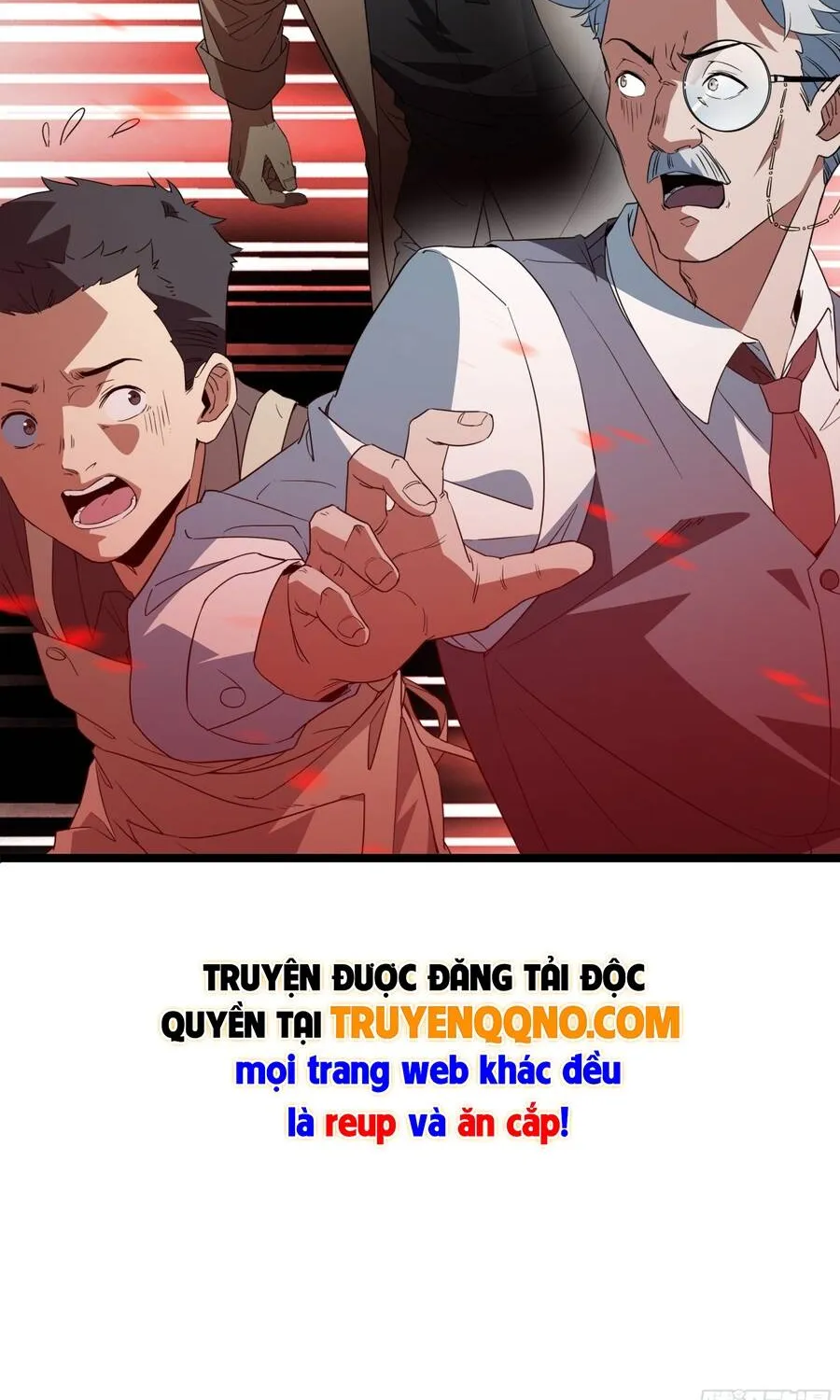 Chương 31 - Trang 14