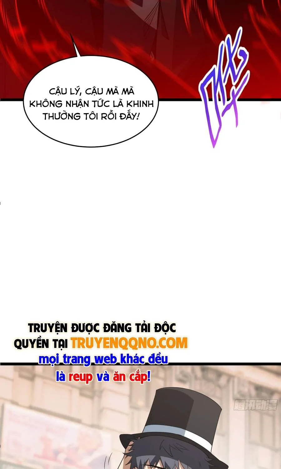 Chương 31 - Trang 33