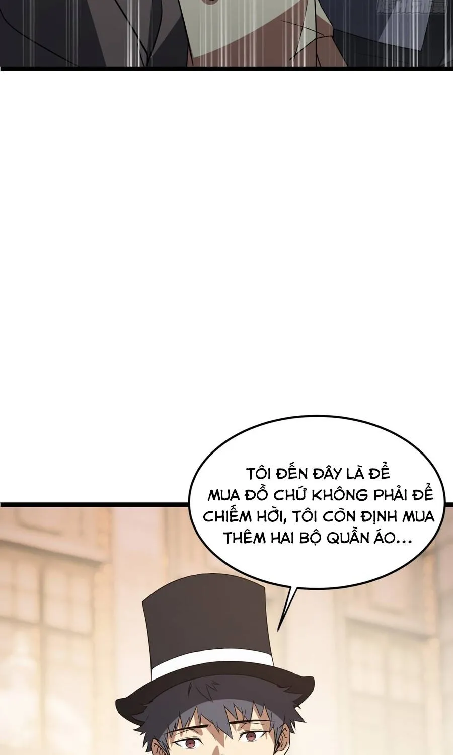 Chương 31 - Trang 36