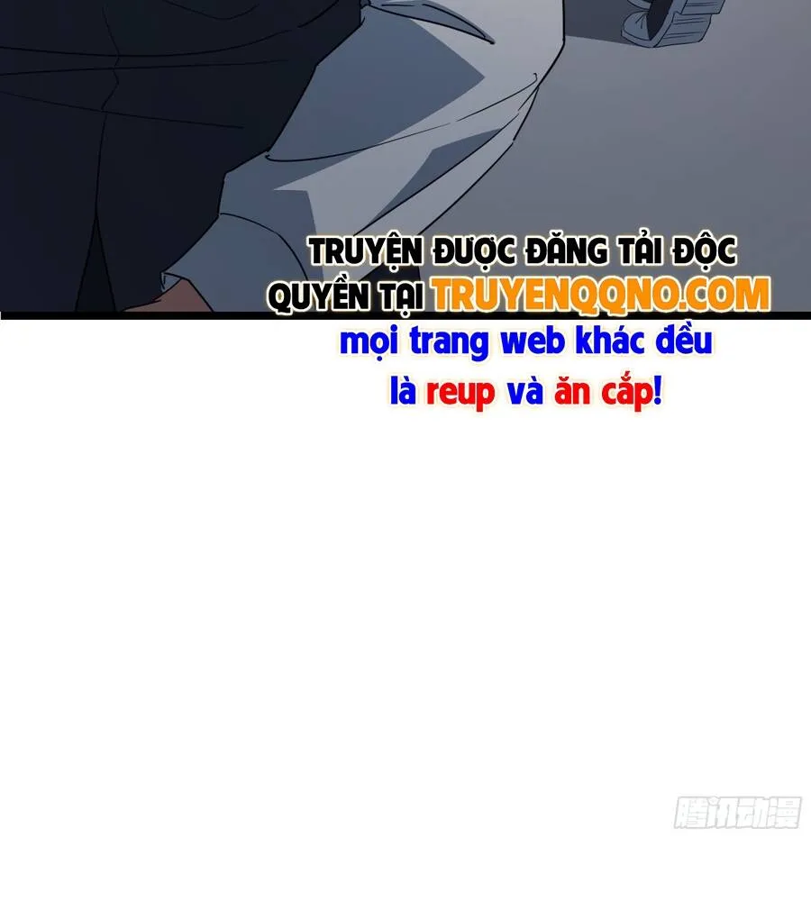 Chương 31 - Trang 42