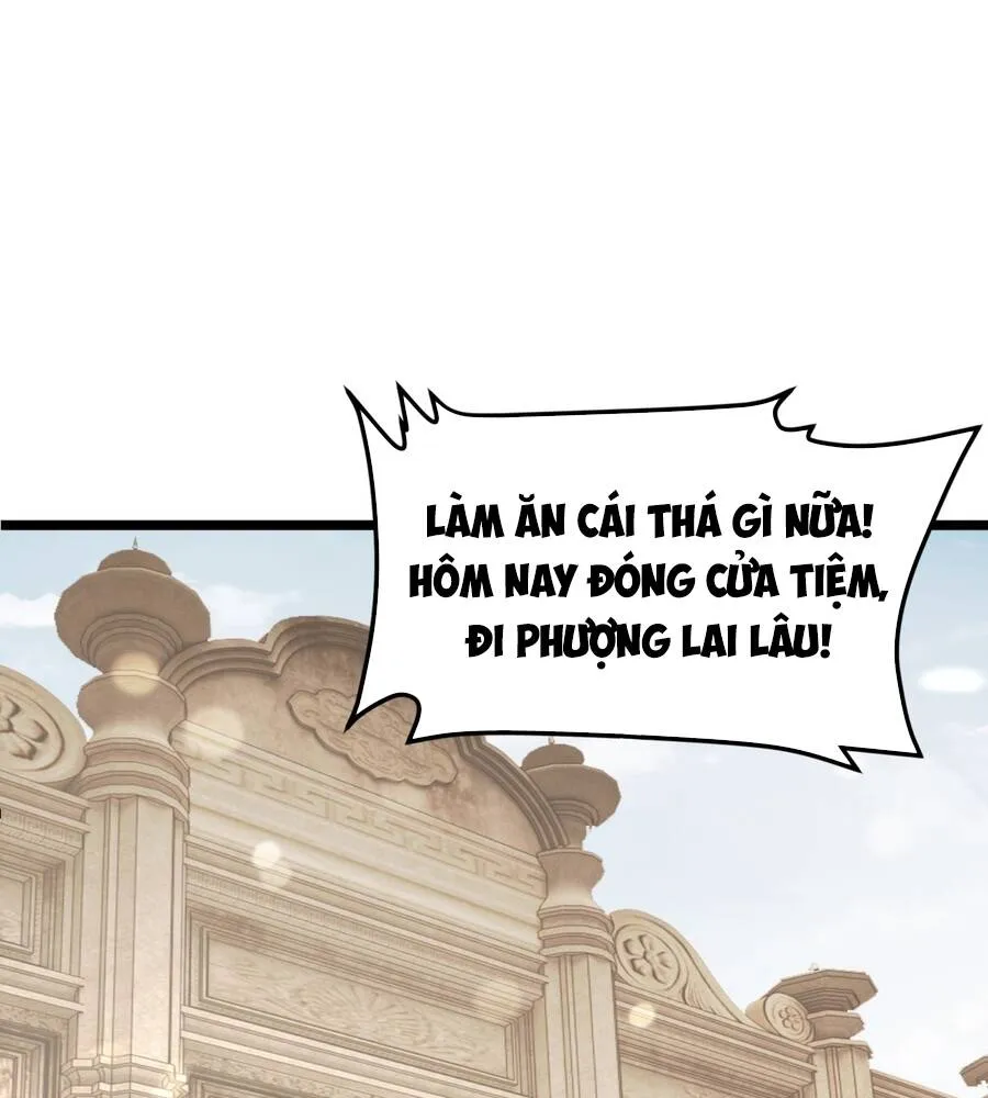 Chương 31 - Trang 47