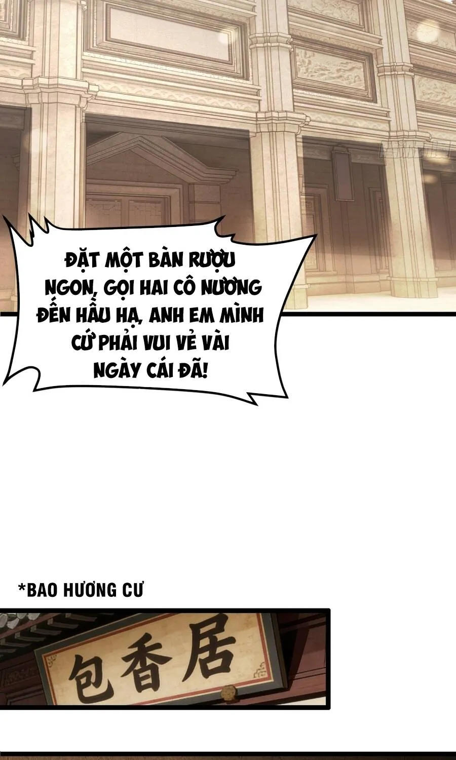 Chương 31 - Trang 48