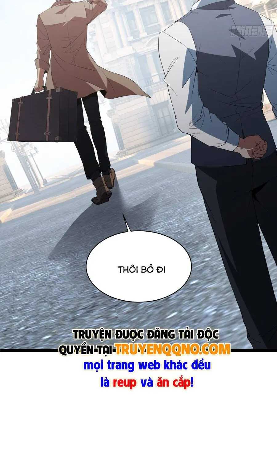 Chương 31 - Trang 6