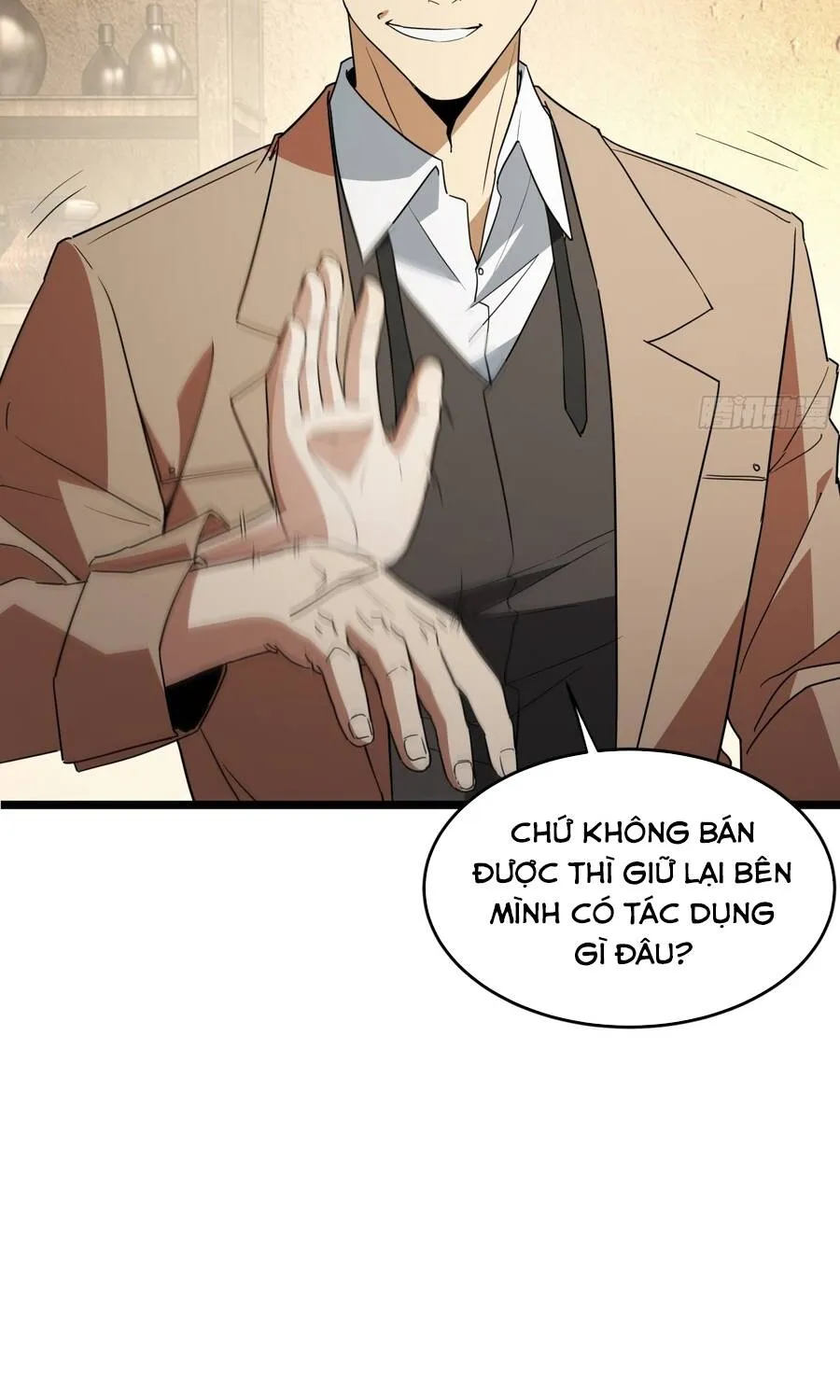 Chương 31 - Trang 55