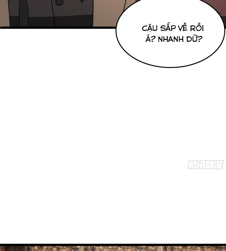 Chương 31 - Trang 57