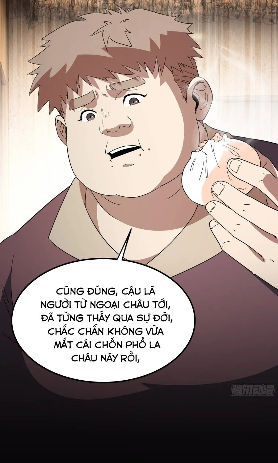Chương 31 - Trang 58