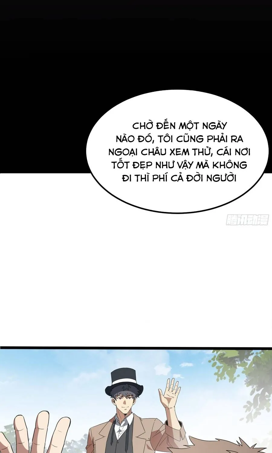Chương 31 - Trang 59