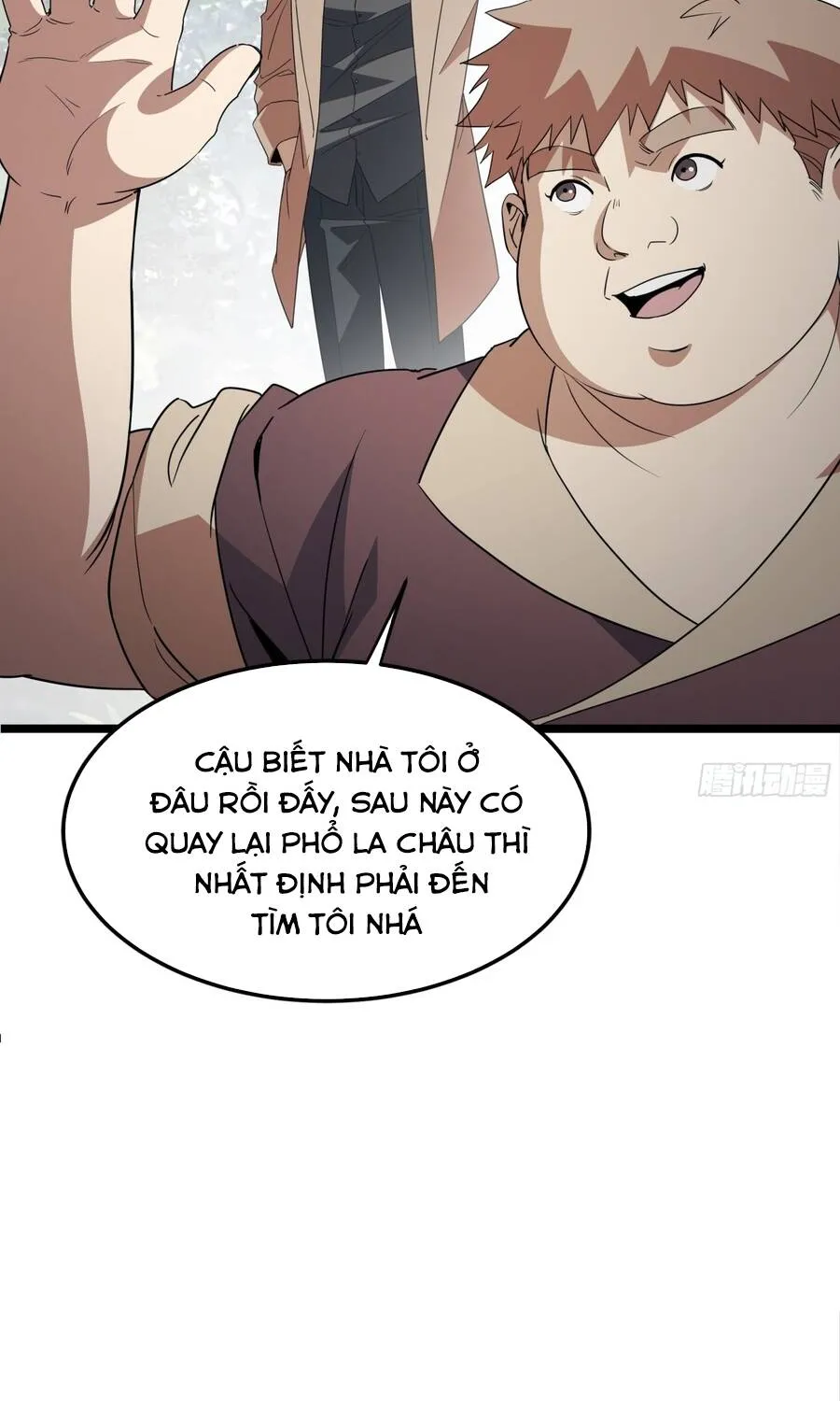 Chương 31 - Trang 60