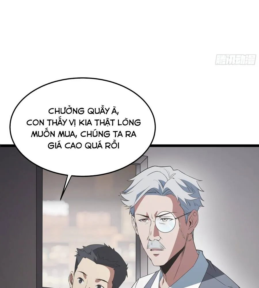 Chương 31 - Trang 7