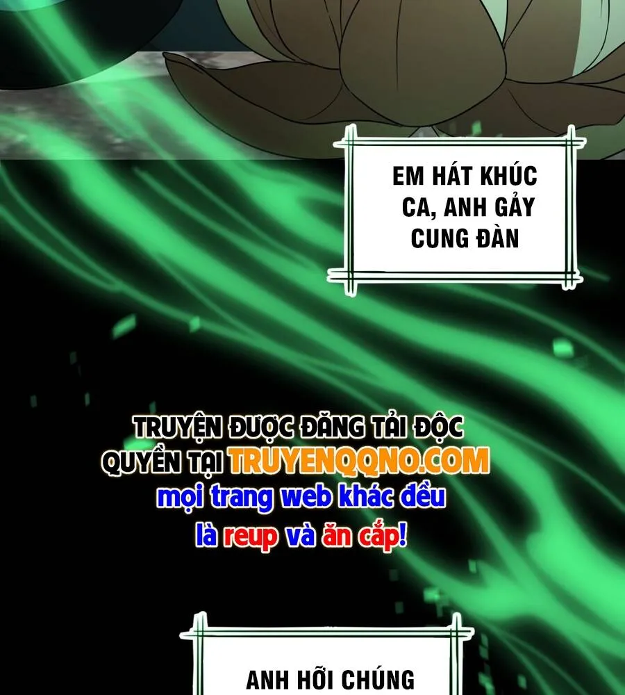 Chương 31 - Trang 67