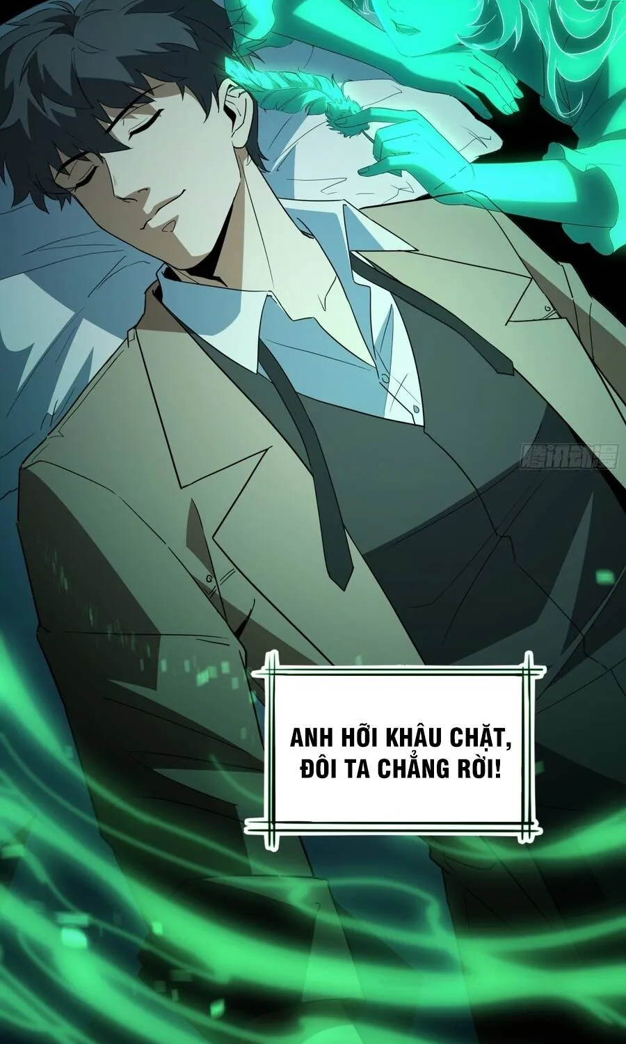 Chương 31 - Trang 70