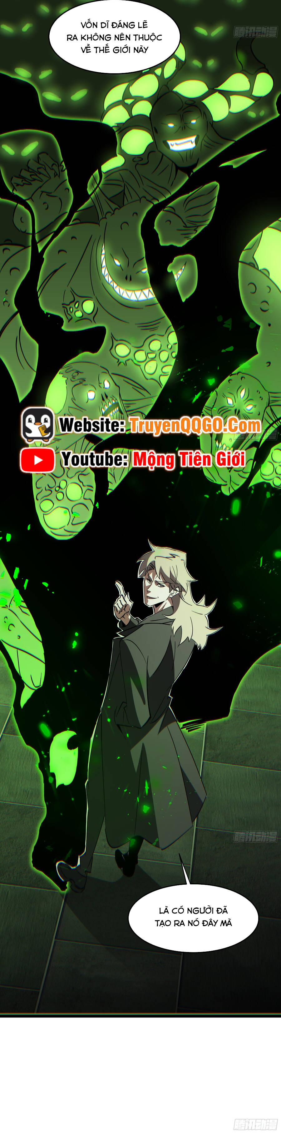Chương 7 - Trang 12