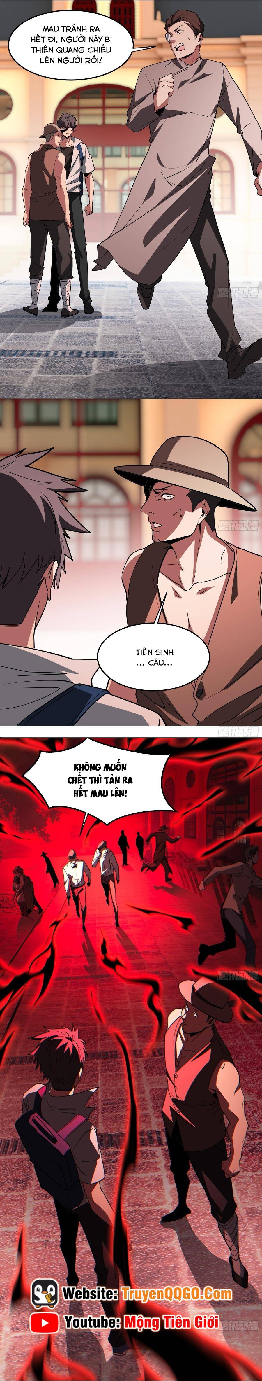 Chương 8 - Trang 12
