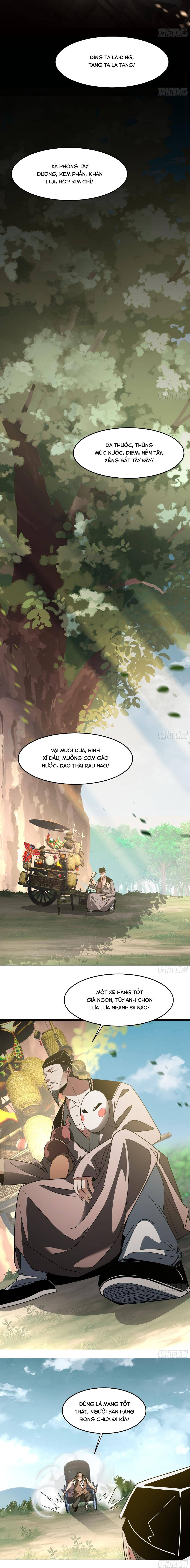 Chương 9 - Trang 7