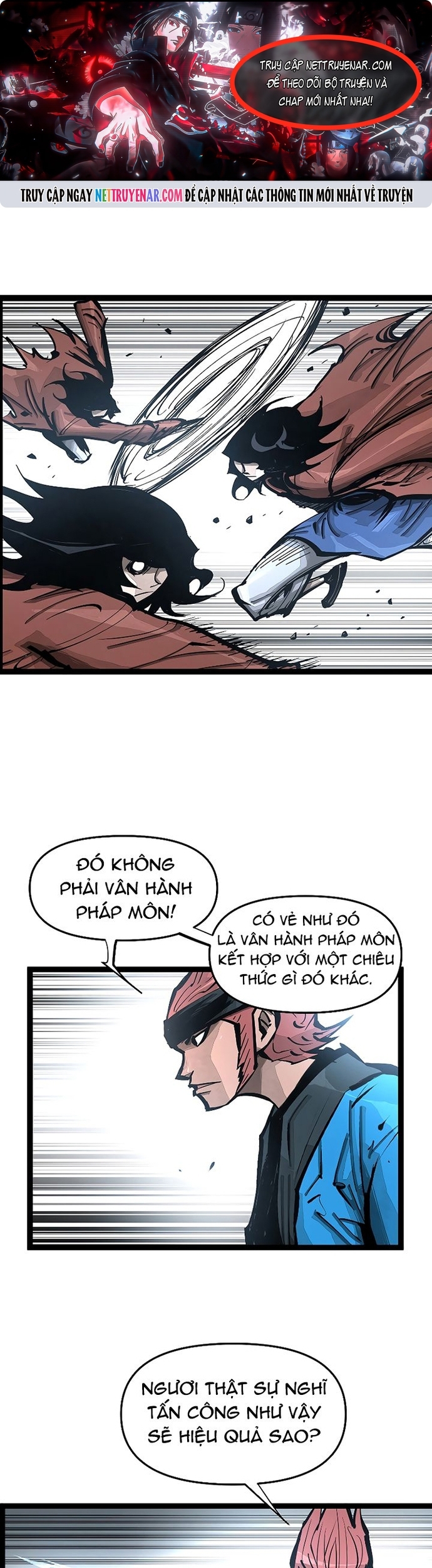 Trang 0